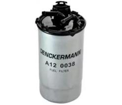 DENCKERMANN A120038